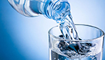 Traitement de l'eau à Cerons : Osmoseur, Suppresseur, Pompe doseuse, Filtre, Adoucisseur